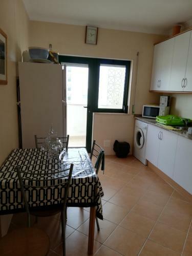 Apartamento Edif�cio Mar E Serra