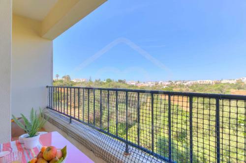 Apartamento Villas2go2 Studio Alvor F�rias