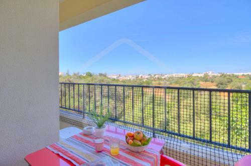 Apartamento Villas2go2 Studio Alvor F�rias