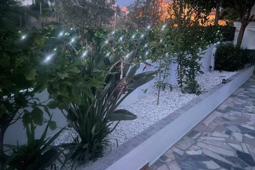 Spacious Villa. Large Rooftop. 4 Bedroom Sleeps 8