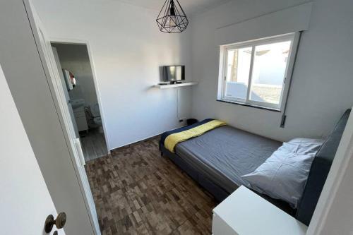 Spacious Villa. Large Rooftop. 4 Bedroom Sleeps 8