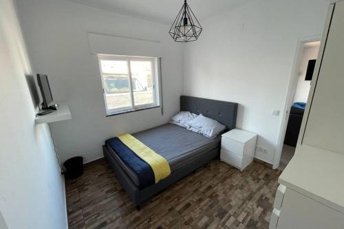 Spacious Villa. Large Rooftop. 4 Bedroom Sleeps 8