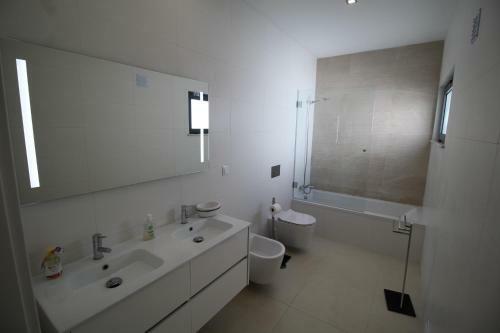 V2 Alvor Luxury Villa