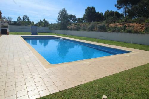 Apartamento T1 Alvor Sunshine