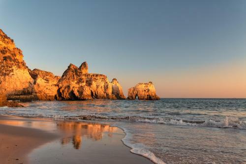 Alvor Bela Vista II