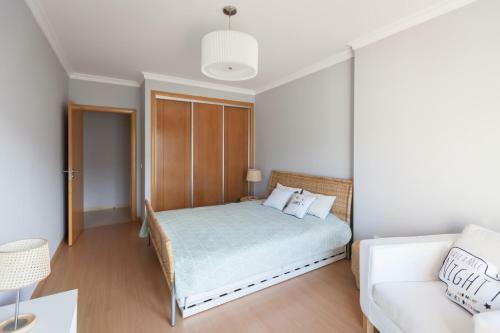 Apartamento Casa D'alvor