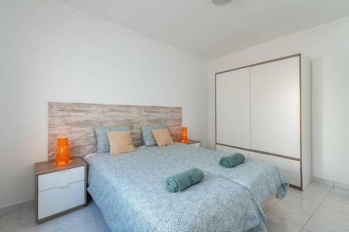 Villa C�u Azul