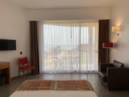 Hostal Foz Club - Algarve