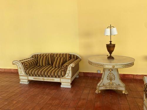 Hostal Foz Club - Algarve