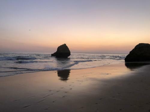 Hostal Foz Club - Algarve
