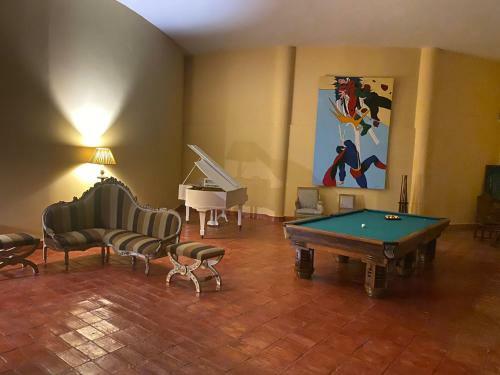 Hostal Foz Club - Algarve