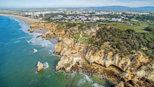 Hostal Foz Club - Algarve