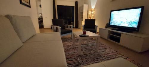 Apartamento Alvor Balcony With Pool By Homing