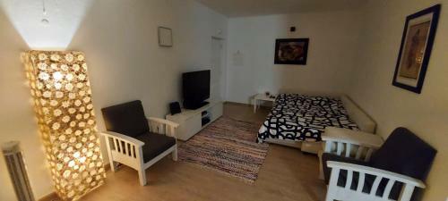 Apartamento Alvor Balcony With Pool By Homing