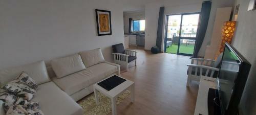 Apartamento Alvor Balcony With Pool By Homing