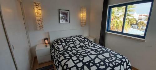 Apartamento Alvor Balcony With Pool By Homing