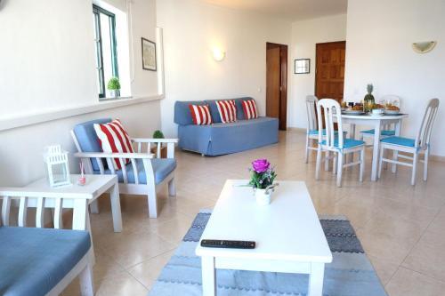 Apartamento Dunas Alvor 235