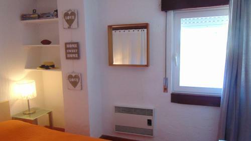 Apartamento Alvor Beach Emotion