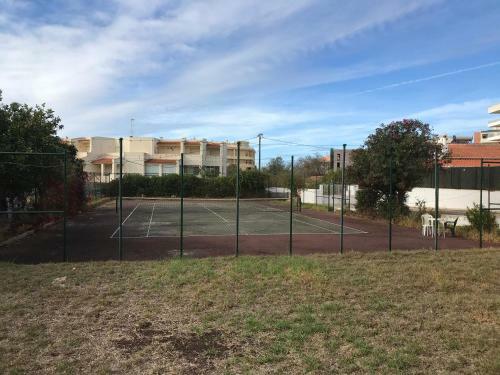 Apartamento Alvila Casa Grande