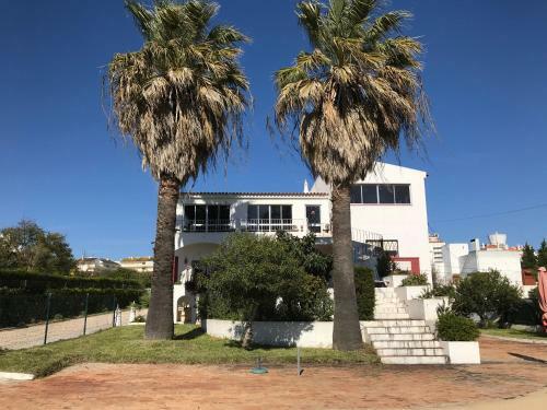 Apartamento Alvila Casa Grande