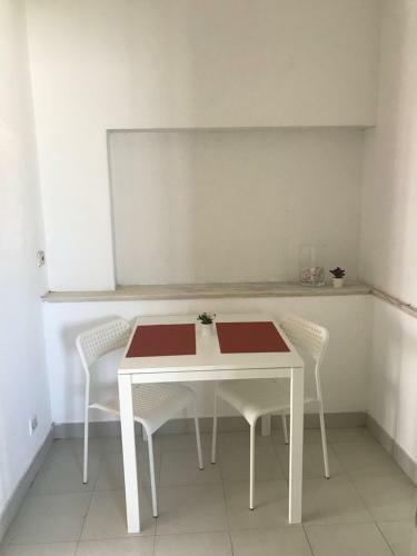 Apartamento Alvila Casa Grande