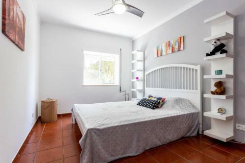 Apartamento Casa Amoreira - Caso Do Jop