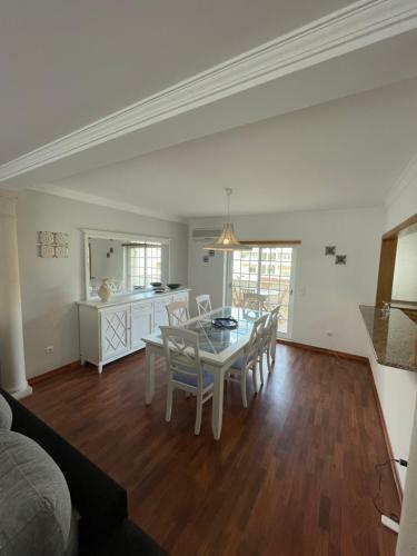 Villa 3 Irm�os