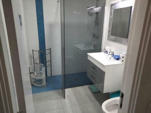 Apartamento Appartement Alvor : Algarve 116458/al
