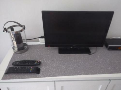 Apartamento Appartement Alvor : Algarve 116458/al