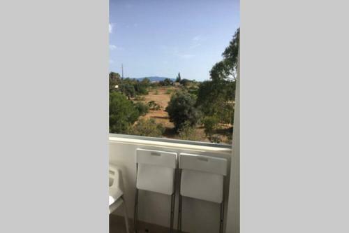 Apartamento Appartement Alvor : Algarve 116458/al