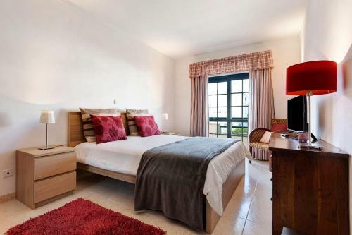 Dunas Mar- Apartamento De F�rias