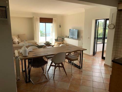 Apartamento Casa Rua Cristovao