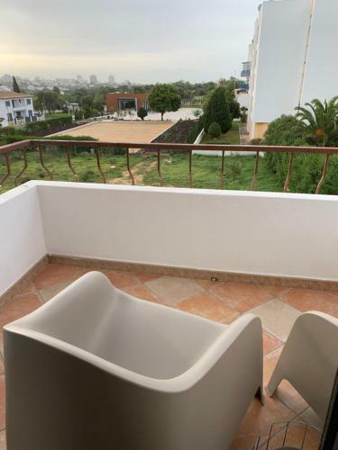 Apartamento Casa Rua Cristovao
