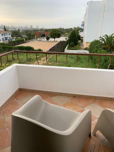 Apartamento Casa Rua Cristovao