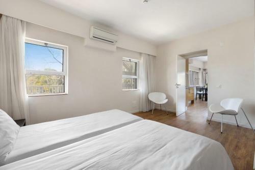 Apartamento T1 Atl�ntico