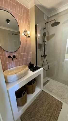 T2 Apartment Old Village Vilamoura