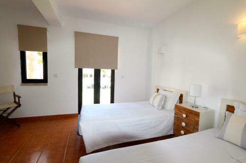 Apartamento Marina Parque - Clever Details