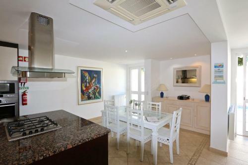 Apartamento Marina Parque - Clever Details