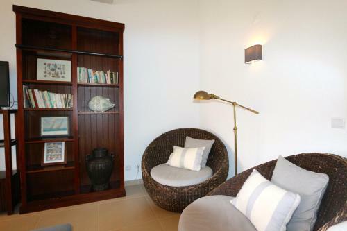 Apartamento Marina Parque - Clever Details