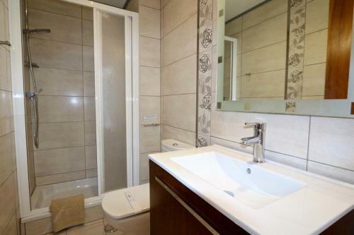 Apartamento Marina Parque - Clever Details