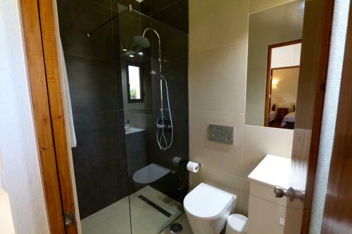 Apartamento Marina Parque - Clever Details