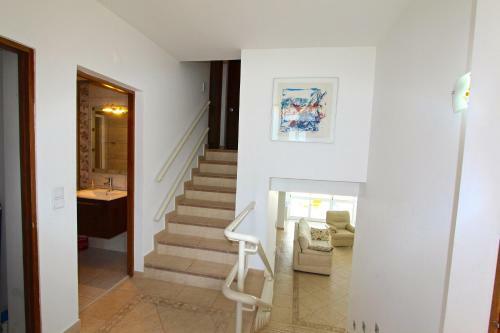 Apartamento Marina Parque - Clever Details