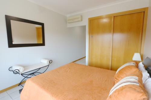 Apartamento Terra�os De Vilamoura - Clever Details