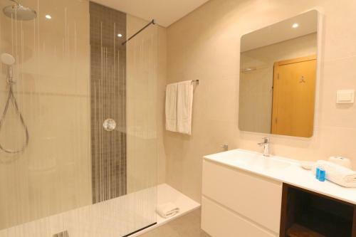 Apartamento Golf Mar Village - Clever Details