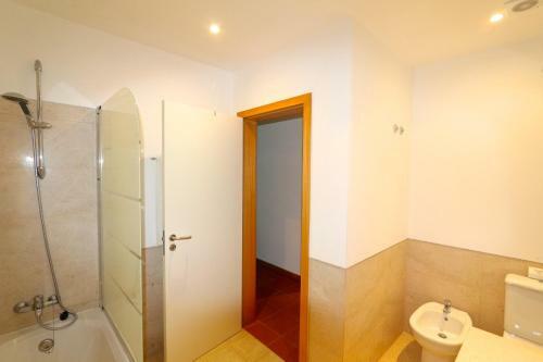 Apartamento Residence Do Golf 37 - Clever Details