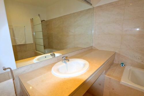 Apartamento Residence Do Golf 37 - Clever Details