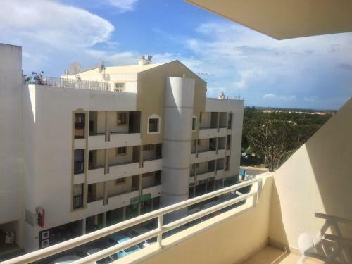 Apartamento Moura 11