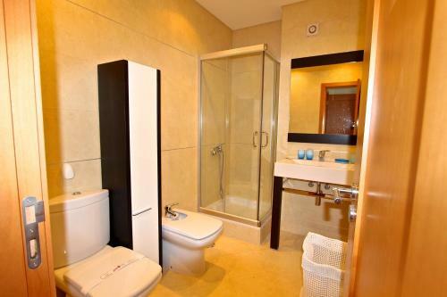 Villa Terra�os Da Vinha - Clever Details