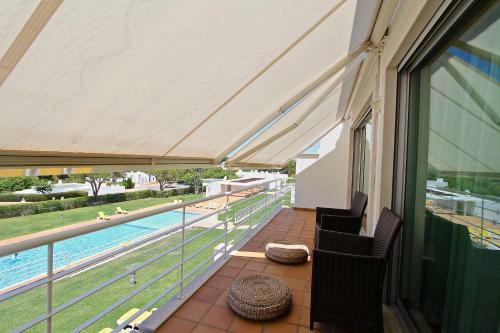 Villa Terra�os Da Vinha - Clever Details