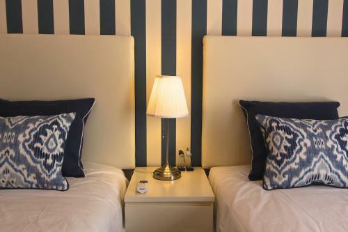 Villa Terra�os Da Vinha - Clever Details